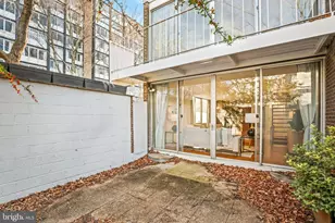 345 O St SW, Washington, DC 20024 - Photo 43