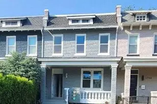 1706 Massachusetts Ave SE, Washington, DC 20003 - Photo 1