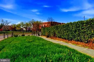 1706 Massachusetts Ave SE, Washington, DC 20003 - Photo 7