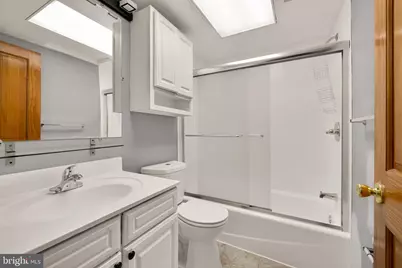 500 9th Street SE, Washington, DC 20003 - Photo 15