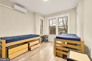 500 9th St SE, Washington, DC 20003 - Photo 21