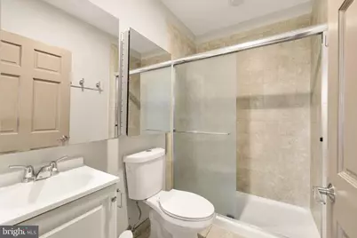 500 9th Street SE, Washington, DC 20003 - Photo 31