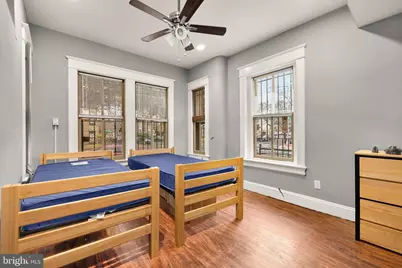 500 9th Street SE, Washington, DC 20003 - Photo 5