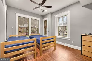 500 9th St SE, Washington, DC 20003 - Photo 5