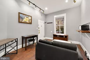 500 9th St SE, Washington, DC 20003 - Photo 3