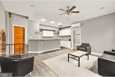 500 9th Street SE, Washington, DC 20003 - Photo 7