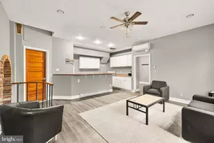 500 9th St SE, Washington, DC 20003 - Photo 7