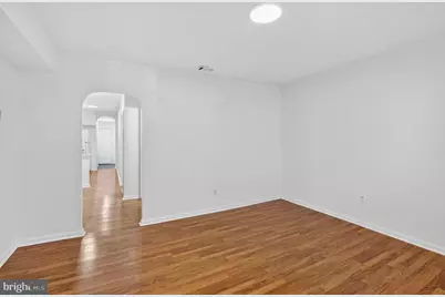 1305 Orren Street NE, Washington, DC 20002 - Photo 23