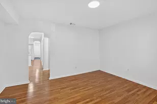 1305 Orren St NE, Washington, DC 20002 - Photo 23