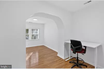 1305 Orren Street NE, Washington, DC 20002 - Photo 21