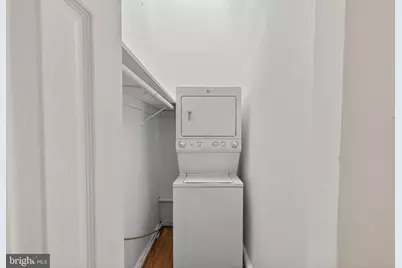 1305 Orren Street NE, Washington, DC 20002 - Photo 35