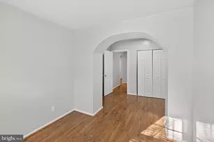 1305 Orren St NE, Washington, DC 20002 - Photo 9