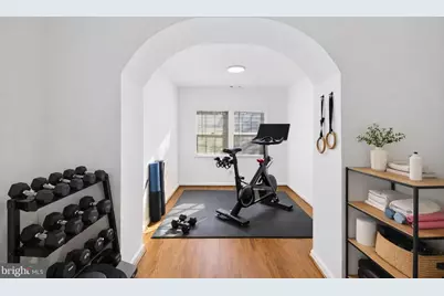 1305 Orren Street NE, Washington, DC 20002 - Photo 5