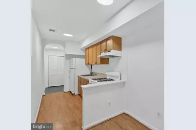 1305 Orren Street NE, Washington, DC 20002 - Photo 29