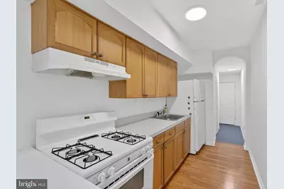 1305 Orren Street NE, Washington, DC 20002 - Photo 17