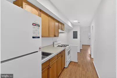 1305 Orren Street NE, Washington, DC 20002 - Photo 27