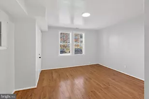 1305 Orren St NE, Washington, DC 20002 - Photo 13