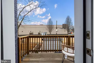 1259 16th Street NE, Washington, DC 20002 - Photo 25