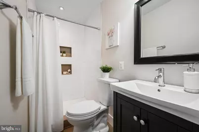 1259 16th Street NE, Washington, DC 20002 - Photo 23