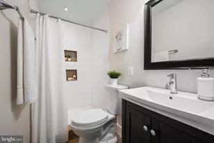 1259 16th St NE, Washington, DC 20002 - Photo 23