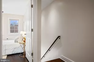 1259 16th St NE, Washington, DC 20002 - Photo 15