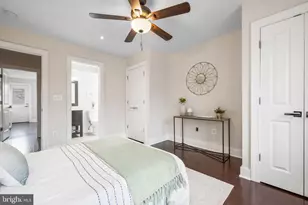 1259 16th St NE, Washington, DC 20002 - Photo 17