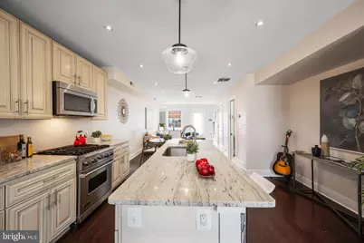 1259 16th Street NE, Washington, DC 20002 - Photo 13
