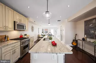 1259 16th St NE, Washington, DC 20002 - Photo 13