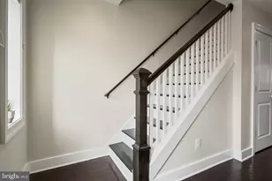 1259 16th St NE, Washington, DC 20002 - Photo 5