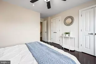 1259 16th St NE, Washington, DC 20002 - Photo 21