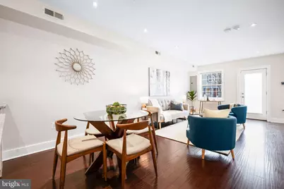 1259 16th Street NE, Washington, DC 20002 - Photo 9