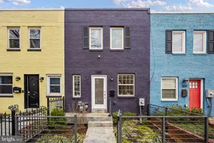 1259 16th St NE, Washington, DC 20002 - Photo 1