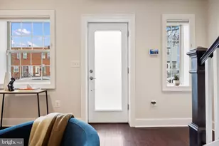 1259 16th St NE, Washington, DC 20002 - Photo 7