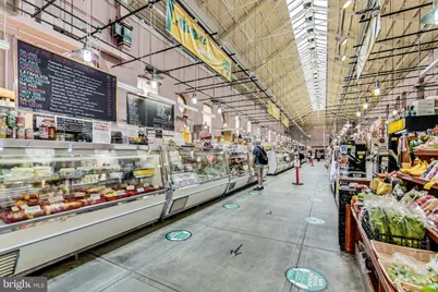 1500 Pennsylvania Avenue SE #105, Washington, DC 20003 - Photo 23