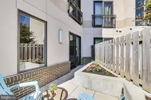 1500 Pennsylvania Ave. SE, Washington, DC 20003 - Photo 17