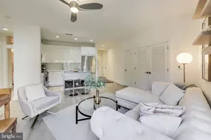 1500 Pennsylvania Ave. SE, Washington, DC 20003 - Photo 5