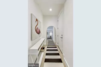 1500 Pennsylvania Avenue SE #105, Washington, DC 20003 - Photo 3