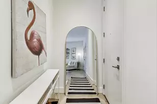 1500 Pennsylvania Ave. SE, Washington, DC 20003 - Photo 3