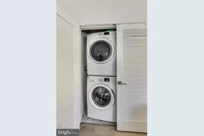 1500 Pennsylvania Avenue SE #105, Washington, DC 20003 - Photo 15