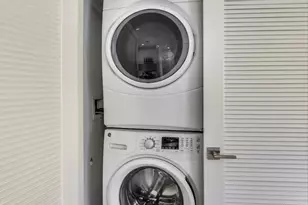 1500 Pennsylvania Ave. SE, Washington, DC 20003 - Photo 15