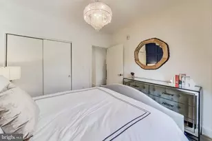 1500 Pennsylvania Ave. SE, Washington, DC 20003 - Photo 11