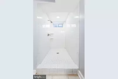 117 R Street NW #2, Washington, DC 20001 - Photo 15