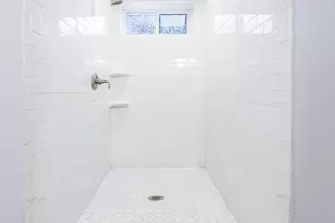 117 T St NW, Washington, DC 20001 - Photo 15