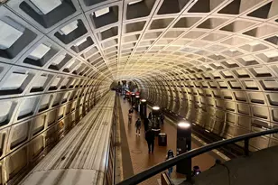 117 T St NW, Washington, DC 20001 - Photo 31