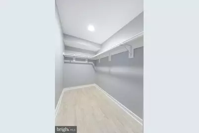 117 R Street NW #2, Washington, DC 20001 - Photo 17