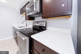 117 T St NW, Washington, DC 20001 - Photo 5