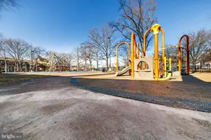 117 T St NW, Washington, DC 20001 - Photo 23