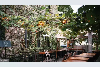 117 R Street NW #2, Washington, DC 20001 - Photo 33