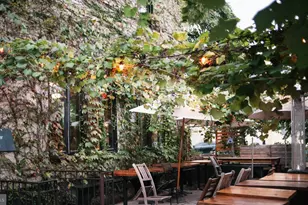 117 T St NW, Washington, DC 20001 - Photo 33