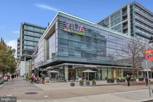 2451 Shannon Pl SE, Washington, DC 20020 - Photo 25